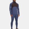 Halo Run Cold Weather Tights
