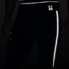 Halo Run Cold Weather Tights