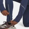 Halo Run Cold Weather Tights