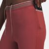 Halo Run Cold Weather Tights Halo Run Cold Weather Tights