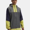 Halo Run Jacke