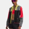 Halo Run Jacke Halo Run Jacke