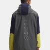 Halo Run Jacke