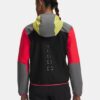 Halo Run Jacke Halo Run Jacke