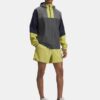 Halo Run Jacke