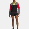 Halo Run Jacke Halo Run Jacke