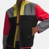 Halo Run Jacke Halo Run Jacke