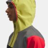 Halo Run Jacke Halo Run Jacke