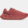 Halo Runner Laufschuhe Halo Runner Laufschuhe