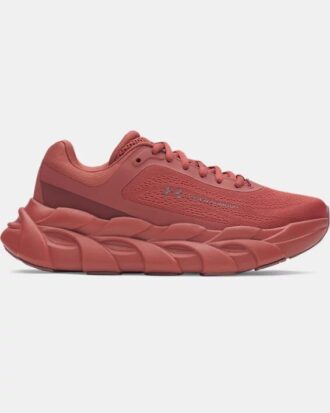 Halo Runner Laufschuhe