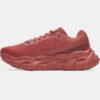Halo Runner Laufschuhe Halo Runner Laufschuhe