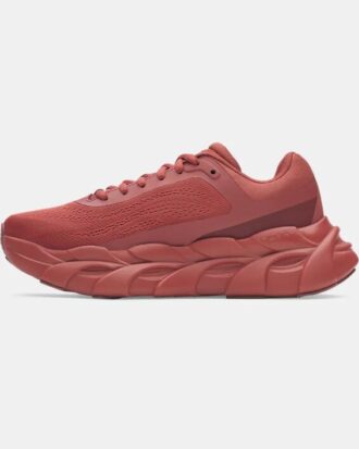 Halo Runner Laufschuhe