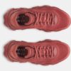 Halo Runner Laufschuhe Halo Runner Laufschuhe