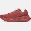 Halo Runner Laufschuhe Halo Runner Laufschuhe