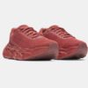 Halo Runner Laufschuhe Halo Runner Laufschuhe