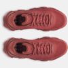 Halo Runner Laufschuhe Halo Runner Laufschuhe