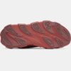 Halo Runner Laufschuhe Halo Runner Laufschuhe