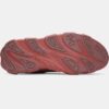 Halo Runner Laufschuhe Halo Runner Laufschuhe