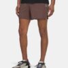 Halo Train 5″ Shorts