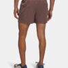 Halo Train 5″ Shorts