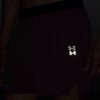Halo Train 5″ Shorts