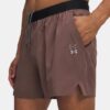 Halo Train 5″ Shorts
