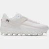 Harper 10 Pro TPU Baseball-Stollenschuhe Harper 10 Pro TPU Baseball-Stollenschuhe