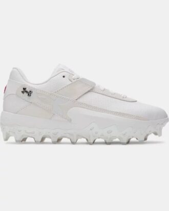 Harper 10 Pro TPU Baseball-Stollenschuhe