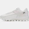 Harper 10 Pro TPU Baseball-Stollenschuhe Harper 10 Pro TPU Baseball-Stollenschuhe