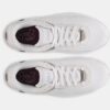 Harper 10 Pro TPU Baseball-Stollenschuhe Harper 10 Pro TPU Baseball-Stollenschuhe