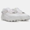 Harper 10 Pro TPU Baseball-Stollenschuhe Harper 10 Pro TPU Baseball-Stollenschuhe
