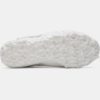 Harper 10 Pro TPU Baseball-Stollenschuhe Harper 10 Pro TPU Baseball-Stollenschuhe