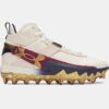 Harper 10 Pro TPU LE USA Baseball-Stollen Harper 10 Pro TPU LE USA Baseball-Stollen