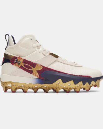 Harper 10 Pro TPU LE USA Baseball-Stollen