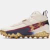 Harper 10 Pro TPU LE USA Baseball-Stollen Harper 10 Pro TPU LE USA Baseball-Stollen