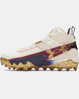 Harper 10 Pro TPU LE USA Baseball-Stollen