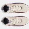 Harper 10 Pro TPU LE USA Baseball-Stollen Harper 10 Pro TPU LE USA Baseball-Stollen