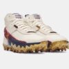 Harper 10 Pro TPU LE USA Baseball-Stollen Harper 10 Pro TPU LE USA Baseball-Stollen