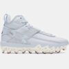 Harper 10 Pro TPU Mid Baseball-Stollen Harper 10 Pro TPU Mid Baseball-Stollen