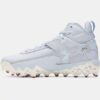 Harper 10 Pro TPU Mid Baseball-Stollen Harper 10 Pro TPU Mid Baseball-Stollen