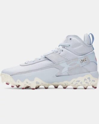 Harper 10 Pro TPU Mid Baseball-Stollen