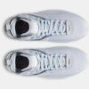 Harper 10 Pro TPU Mid Baseball-Stollen Harper 10 Pro TPU Mid Baseball-Stollen