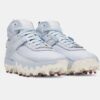 Harper 10 Pro TPU Mid Baseball-Stollen Harper 10 Pro TPU Mid Baseball-Stollen