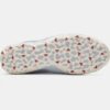Harper 10 Pro TPU Mid Baseball-Stollen Harper 10 Pro TPU Mid Baseball-Stollen