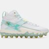Harper 10 Pro TPU Mid K.O.D. Baseball-Stollenschuhe Harper 10 Pro TPU Mid K.O.D. Baseball-Stollenschuhe