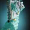 Harper 10 Pro TPU Mid K.O.D. Baseball-Stollenschuhe Harper 10 Pro TPU Mid K.O.D. Baseball-Stollenschuhe