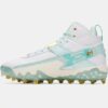 Harper 10 Pro TPU Mid K.O.D. Baseball-Stollenschuhe Harper 10 Pro TPU Mid K.O.D. Baseball-Stollenschuhe
