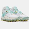 Harper 10 Pro TPU Mid K.O.D. Baseball-Stollenschuhe Harper 10 Pro TPU Mid K.O.D. Baseball-Stollenschuhe