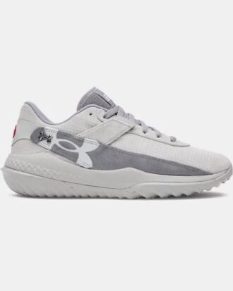 Harper 10 Pro Turf Baseballschuhe