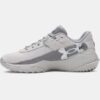 Harper 10 Pro Turf Baseballschuhe Harper 10 Pro Turf Baseballschuhe